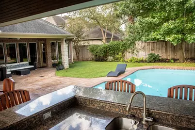 3039 Bonnebridge Way Boulevard, Houston, TX 77082 - Photo 34