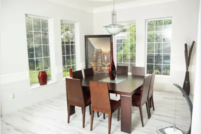 3039 Bonnebridge Way Boulevard, Houston, TX 77082 - Photo 8