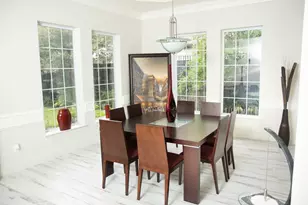 3039 Bonnebridge Way Blvd, Houston, TX 77082 - Photo 8
