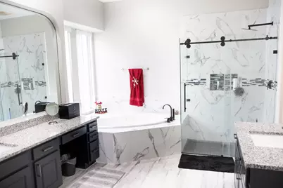 3039 Bonnebridge Way Boulevard, Houston, TX 77082 - Photo 22