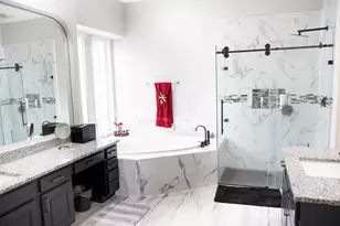 3039 Bonnebridge Way Blvd, Houston, TX 77082 - Photo 22