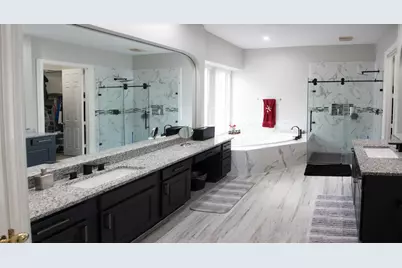 3039 Bonnebridge Way Boulevard, Houston, TX 77082 - Photo 20