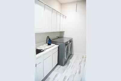 3039 Bonnebridge Way Boulevard, Houston, TX 77082 - Photo 30