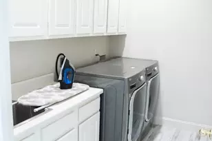 3039 Bonnebridge Way Blvd, Houston, TX 77082 - Photo 30
