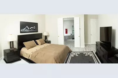 3039 Bonnebridge Way Boulevard, Houston, TX 77082 - Photo 18