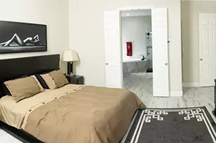 3039 Bonnebridge Way Blvd, Houston, TX 77082 - Photo 18
