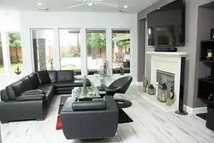 3039 Bonnebridge Way Blvd, Houston, TX 77082 - Photo 12