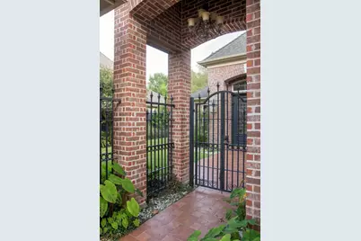 3039 Bonnebridge Way Boulevard, Houston, TX 77082 - Photo 4