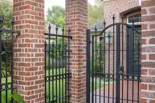 3039 Bonnebridge Way Blvd, Houston, TX 77082 - Photo 4