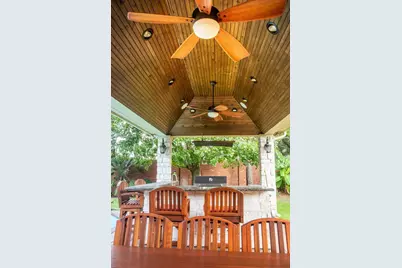 3039 Bonnebridge Way Boulevard, Houston, TX 77082 - Photo 36
