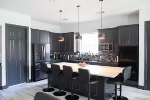 3039 Bonnebridge Way Blvd, Houston, TX 77082 - Photo 14