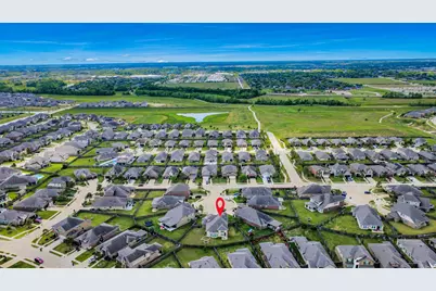 2203 Laurel Pass Court, Pearland, TX 77089 - Photo 4