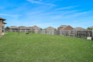 2203 Laurel Pass Ct, Pearland, TX 77089 - Photo 32