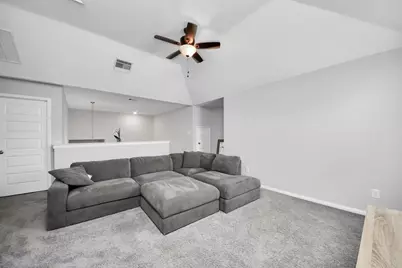 2203 Laurel Pass Court, Pearland, TX 77089 - Photo 18