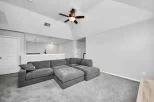 2203 Laurel Pass Ct, Pearland, TX 77089 - Photo 18