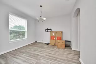 2203 Laurel Pass Ct, Pearland, TX 77089 - Photo 28