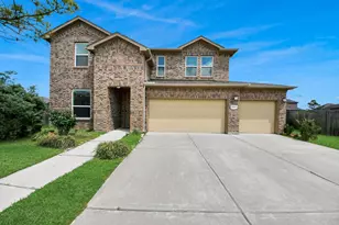 2203 Laurel Pass Ct, Pearland, TX 77089 - Photo 36