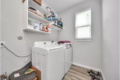 2203 Laurel Pass Court, Pearland, TX 77089 - Photo 30