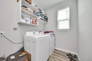 2203 Laurel Pass Ct, Pearland, TX 77089 - Photo 30