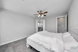 2203 Laurel Pass Ct, Pearland, TX 77089 - Photo 22