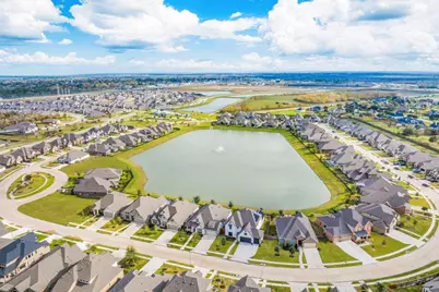 2627 Daisy Meadow Place, Fulshear, TX 77423 - Photo 20