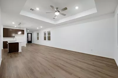 9715 Poinsettia Haven Lane, Richmond, TX 77407 - Photo 8