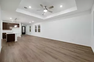 9715 Poinsettia Hvn Ln, Richmond, TX 77407 - Photo 8