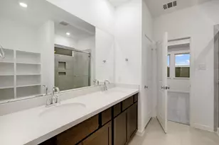 9715 Poinsettia Hvn Ln, Richmond, TX 77407 - Photo 12