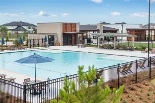 9715 Poinsettia Hvn Ln, Richmond, TX 77407 - Photo 36