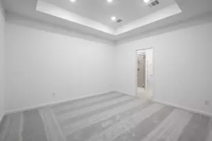 9715 Poinsettia Hvn Ln, Richmond, TX 77407 - Photo 10