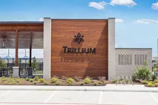 9715 Poinsettia Hvn Ln, Richmond, TX 77407 - Photo 34