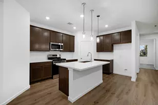 9715 Poinsettia Hvn Ln, Richmond, TX 77407 - Photo 4