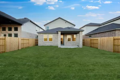 9715 Poinsettia Haven Lane, Richmond, TX 77407 - Photo 28