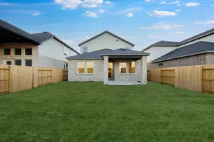 9715 Poinsettia Hvn Ln, Richmond, TX 77407 - Photo 28