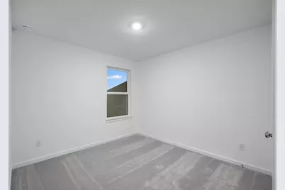 9715 Poinsettia Haven Lane, Richmond, TX 77407 - Photo 14