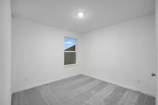 9715 Poinsettia Hvn Ln, Richmond, TX 77407 - Photo 14