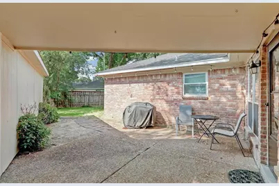 9738 Derrik Drive, Houston, TX 77080 - Photo 28
