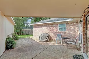 9738 Derrik Dr, Houston, TX 77080 - Photo 28