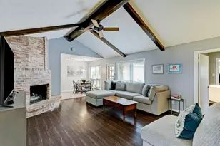 9738 Derrik Dr, Houston, TX 77080 - Photo 10