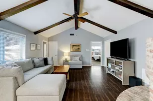 9738 Derrik Dr, Houston, TX 77080 - Photo 8