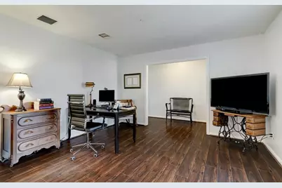 9738 Derrik Drive, Houston, TX 77080 - Photo 6