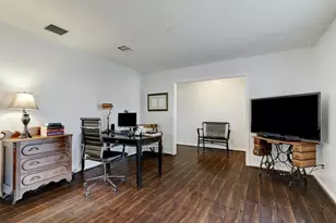 9738 Derrik Dr, Houston, TX 77080 - Photo 6