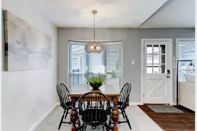 9738 Derrik Drive, Houston, TX 77080 - Photo 12
