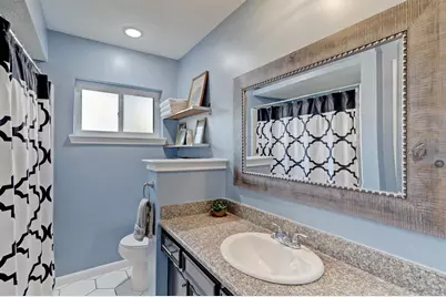 9738 Derrik Drive, Houston, TX 77080 - Photo 26