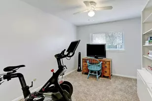 9738 Derrik Dr, Houston, TX 77080 - Photo 22