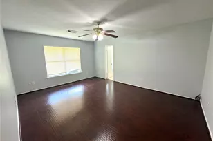 15518 Evergreen Grove Dr, Houston, TX 77083 - Photo 12