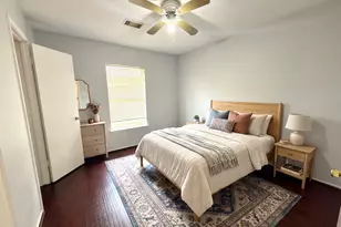 15518 Evergreen Grove Dr, Houston, TX 77083 - Photo 18