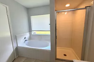 15518 Evergreen Grove Dr, Houston, TX 77083 - Photo 14