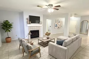 15518 Evergreen Grove Dr, Houston, TX 77083 - Photo 2