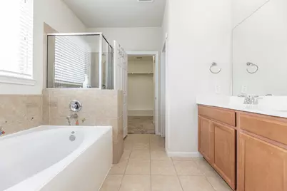17923 Alora Springs Trace, Cypress, TX 77433 - Photo 20